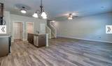 7852 Rock Rose Lane - Photo 5