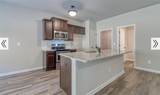 7852 Rock Rose Lane - Photo 6