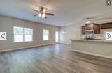 7852 Rock Rose Lane - Photo 7