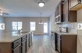 7852 Rock Rose Lane - Photo 8