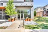 525 Parkway Drive - Photo 1