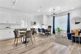 525 Parkway Drive - Photo 10