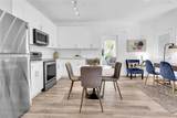 525 Parkway Drive - Photo 11