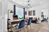 525 Parkway Drive - Photo 12