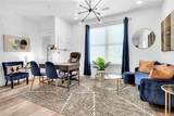 525 Parkway Drive - Photo 15