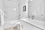 525 Parkway Drive - Photo 16