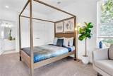 525 Parkway Drive - Photo 18