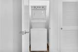 525 Parkway Drive - Photo 27