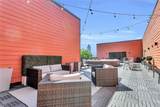 525 Parkway Drive - Photo 28