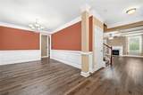 548 Myrtle Trace Lane - Photo 12