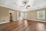 548 Myrtle Trace Lane - Photo 14
