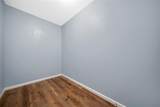 548 Myrtle Trace Lane - Photo 18