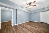 548 Myrtle Trace Lane - Photo 19
