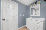 548 Myrtle Trace Lane - Photo 21
