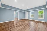 548 Myrtle Trace Lane - Photo 23