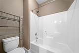 548 Myrtle Trace Lane - Photo 25