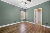 548 Myrtle Trace Lane - Photo 26