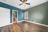 548 Myrtle Trace Lane - Photo 28