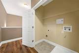548 Myrtle Trace Lane - Photo 31