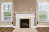 548 Myrtle Trace Lane - Photo 6