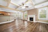 548 Myrtle Trace Lane - Photo 7