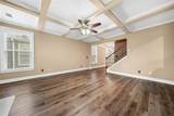 548 Myrtle Trace Lane - Photo 8