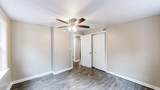748 Charlotte Place - Photo 13
