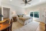 445 Roper Road - Photo 44