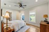 445 Roper Road - Photo 46