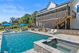 445 Roper Road - Photo 49