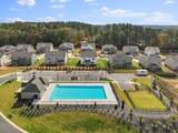 8670 Stratford Oaks Avenue - Photo 35