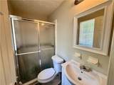 2050 Abington Lane - Photo 10
