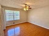 2050 Abington Lane - Photo 11