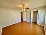 2050 Abington Lane - Photo 12