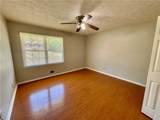2050 Abington Lane - Photo 13