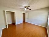 2050 Abington Lane - Photo 14