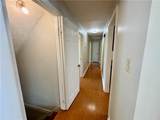2050 Abington Lane - Photo 15
