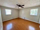 2050 Abington Lane - Photo 16