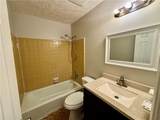 2050 Abington Lane - Photo 18