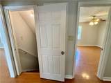 2050 Abington Lane - Photo 19