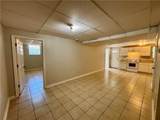 2050 Abington Lane - Photo 20