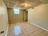 2050 Abington Lane - Photo 21
