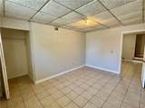 2050 Abington Lane - Photo 22