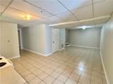 2050 Abington Lane - Photo 23