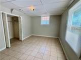 2050 Abington Lane - Photo 24