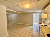 2050 Abington Lane - Photo 25