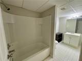 2050 Abington Lane - Photo 26