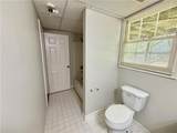 2050 Abington Lane - Photo 27