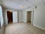 2050 Abington Lane - Photo 28