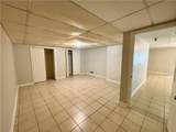 2050 Abington Lane - Photo 29